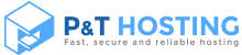 P&T Hosting KB