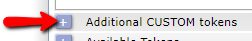 additional-custom-tokens.png