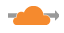 cloudflare-via-cf.png